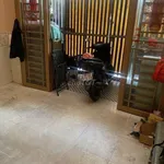Bán nhà hẻm Lạc Long Quân Q.11, 4 tỷ, 29m² - Ảnh thu nhỏ 2
