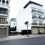 Bán đất xẻ khế mặt tiền Thích Quảng Đức Nha Trang 122,5m² - Ảnh thu nhỏ 3