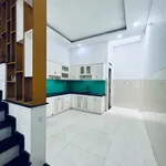 Cho thuê nhà nguyên căn 230m2, 4PN, Hà Huy Giáp, Thạnh Xuân, Quận 12 - 11 triệu/tháng - Ảnh thu nhỏ 3