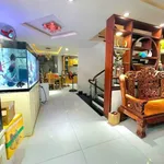 Bán biệt thự 108m2 6 tầng 5PN hẻm ô tô sát đường Thoại Ngọc Hầu, Tân Phú - Ảnh thu nhỏ 2