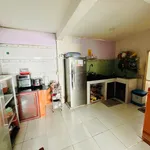 Bán nhà Lê Văn Việt Quận 9, 60m2, 2PN, 3,8 tỷ - Ảnh thu nhỏ 2