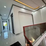 Bán nhà 1 sẹc Phùng Hưng, An Viễn, 100m² 3PN - Ảnh thu nhỏ 4