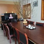 Bán nhà góc 2 mặt tiền 165m² Hiệp Bình Phước 12 tỷ - Ảnh thu nhỏ 1