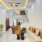 Bán nhà mê 3PN 60m² full nội thất Buôn Ma Thuột - Ảnh thu nhỏ 2