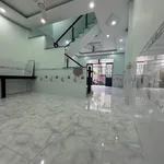 Bán nhà 1 trệt 1 lầu 56,4 m² Trấn Biên Đồng Nai, 2,7 tỷ - Ảnh thu nhỏ 3