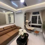 Bán căn hộ Sky Garden Phú Mỹ Hưng 70m2 3PN 5.89 tỷ - Ảnh thu nhỏ 1