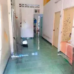 Bán nhà cấp 4 100m2, 3 phòng ngủ gần hồ bơi Quốc Hùng, Phan Thiết - Ảnh thu nhỏ 3