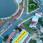 Đất đấu giá view ngay hồ điều hoà trung tâm thành phố Tuy Hoà Phú Yên đường ô tô chỉ 2,8 tỷ/lô - Ảnh thu nhỏ 2