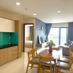 Bán căn hộ Gateway View Biển 74m2 2PN 3.5 tỷ - Ảnh thu nhỏ 4