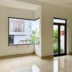 Bán nhà mặt tiền 2,5 tầng 75m2 Xuân Thiều, Đà Nẵng 4 tỷ - Ảnh thu nhỏ 2