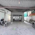Bán nhà trệt gác + 10 phòng trọ 258m² Cần Thơ - Ảnh thu nhỏ 3