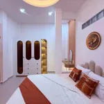 Nhà bán 4 PN Nơ Trang Long Quận 3 - 69m2 - Ảnh thu nhỏ 4