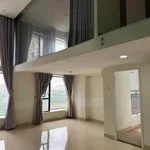 Bán căn hộ duplex La Astoria 85m2 3PN2WC 4.4 tỷ Bình Trưng - Ảnh thu nhỏ 2