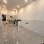 Bán nhà hẻm 4 tầng 60m² 6 tỷ Hoàng Hoa Thám - Ảnh thu nhỏ 2
