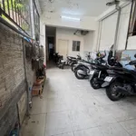 Bán nhà hẻm xe hơi 89m² 3 tầng, Quận 1, 11.9 tỷ - Ảnh thu nhỏ 4