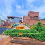 Bán đất mặt tiền Hoàng Minh Giám 100m² - 5 tỷ 500 - Ảnh thu nhỏ 3