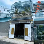 Bán nhà 5PN 101m² gần trung tâm Đà Lạt 9.6 tỷ - Ảnh thu nhỏ 2