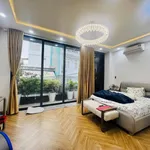 Bán nhà hẻm xe hơi Hồng Bàng Quận 11, 46m2, 1 trệt 4 lầu, giá 11,2 tỷ - Ảnh thu nhỏ 3