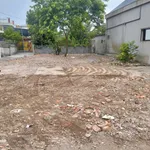 Bán đất 61m2, tại xã Đông Sơn, huyện Đông Hưng, Thái Bình - Ảnh thu nhỏ 1