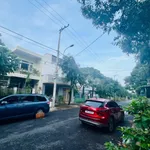 Bán đất Nha Trang Vĩnh Thái 64m² giá 3.5 tỷ - Ảnh thu nhỏ 2