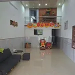 Bán nhà 3 phòng ngủ 122m2 đường bê tông ô tô gần KCN Hòa Khánh, Hòa Liên, Đà Nẵng - Ảnh thu nhỏ 2