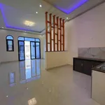 Bán nhà mới 120m² 3 phòng, 990 triệu Tam Phước, Đồng Nai - Ảnh thu nhỏ 4