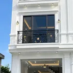 Bán nhà 3 tầng 74.5m² phố Hoàng Mai, An Hải, Hải Phòng - Ảnh thu nhỏ 3