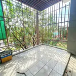 Cho thuê nhà 1 trệt 1 lầu 3PN 80m² Quận 1, 6 triệu/tháng - Ảnh thu nhỏ 4