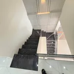 Bán nhà 1 trệt 1 lầu 81m² Biên Hòa 3 tỷ 390 triệu - Ảnh thu nhỏ 2