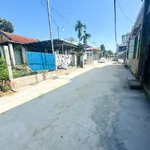 Bán đất 105m² Nhị Dinh 2, Đà Nẵng, giá 7xx triệu - Ảnh thu nhỏ 1