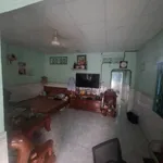 Bán nhà cấp 4 Biên Hòa 117m² giá 2,7 tỷ - Ảnh thu nhỏ 5