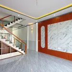 Bán nhà 105m2 3PN 2WC gần đường Đồng Khởi, Phường Tân Triều, Đồng Nai - Ảnh thu nhỏ 2