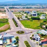 Bán đất mặt tiền KDC Sơn Tịnh Xã Tịnh Hà 187,5m² 1,5 tỷ - Ảnh thu nhỏ 3