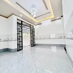 Bán nhà đất Tây Ninh 100m² 2PN giá 790 triệu - Ảnh thu nhỏ 4
