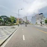 Bán lô góc 179m² Ocean Dunes, Phan Thiết, 16 tỷ 5 - Ảnh thu nhỏ 4