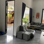 Bán nhà vườn hẻm Trần Quý Cáp, 162m², 1 tỷ 150 triệu - Ảnh thu nhỏ 3