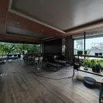 Bán nhà mặt tiền Trần Phú 204m² - Vũng Tàu 16 tỷ - Ảnh thu nhỏ 3