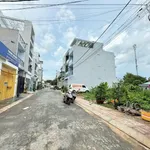 Bán lô đất 63m2 sát Lê Văn Việt, Quận 7, 4.2 tỷ - Ảnh thu nhỏ 3