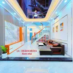 Bán nhà phố 3 PN Thủ Đức 65m² 3,7 tỷ - Ảnh thu nhỏ 2