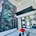 Bán nhà phố 87m² 3 phòng ngủ Rạch Giá 2,96 tỷ - Ảnh thu nhỏ 4