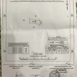 Bán đất 75m2 trung tâm Phan Thiết 350 triệu - Ảnh thu nhỏ 1