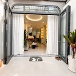 Bán nhà 3PN 49m² Nguyễn Công Trứ, Bình Thạnh - 6.95 tỷ - Ảnh thu nhỏ 1