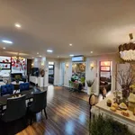 Bán căn hộ 2PN 105m² view biển Hạ Long Center, Hạ Long - Ảnh thu nhỏ 4