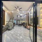Bán nhà 3 tầng 42m² Vũ Hựu Hải Phòng - Ảnh thu nhỏ 1