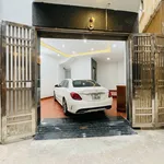 Bán nhà 43m² 3 phòng ngủ 11 tỷ Mỹ Đình - Ảnh thu nhỏ 1