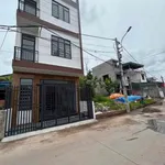 Bán nhà mặt ngõ 4 phòng ngủ 52.3m² Hà Trung 2.5 tỷ - Ảnh thu nhỏ 1