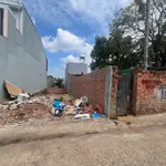 Bán đất thổ cư 70m2 hẻm 170 Mai Hắc Đế, Buôn Ma Thuột giá 2,75 tỷ - Ảnh thu nhỏ 2