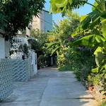 Bán lô đất 100m2 Võ Liêm Sơn Phan Thiết - Ảnh thu nhỏ 1