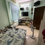 Bán nhà 4 tầng 40m2, 4PN, sân thượng, đường Nguyễn Kiệm đối diện Co.op Mart, Gò Vấp - Ảnh thu nhỏ 4