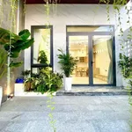 Bán nhà mặt tiền Sương Nguyệt Anh, Rạch Giá, 93m², 2 PN - Ảnh thu nhỏ 3